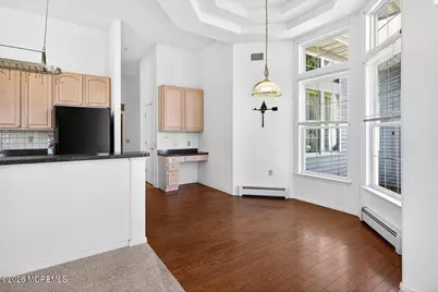 11 Valley Stream Place, Barnegat, NJ 08005 - Photo 15