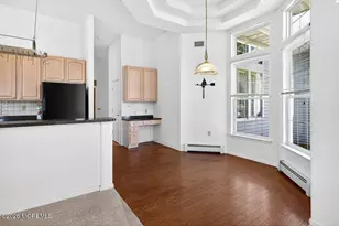11 Valley Stream Pl, Barnegat, NJ 08005 - Photo 15