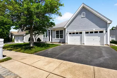 11 Valley Stream Place, Barnegat, NJ 08005 - Photo 3