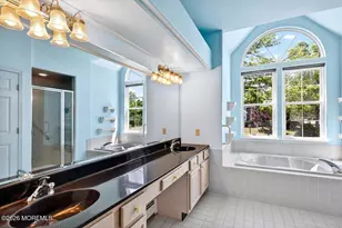 11 Valley Stream Pl, Barnegat, NJ 08005 - Photo 25