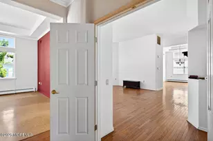 11 Valley Stream Pl, Barnegat, NJ 08005 - Photo 21