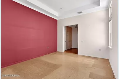 11 Valley Stream Place, Barnegat, NJ 08005 - Photo 23