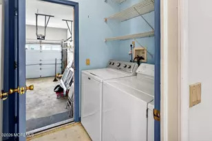 11 Valley Stream Pl, Barnegat, NJ 08005 - Photo 19