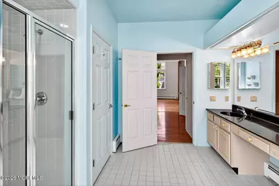 11 Valley Stream Place, Barnegat, NJ 08005 - Photo 27