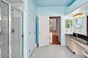 11 Valley Stream Pl, Barnegat, NJ 08005 - Photo 27