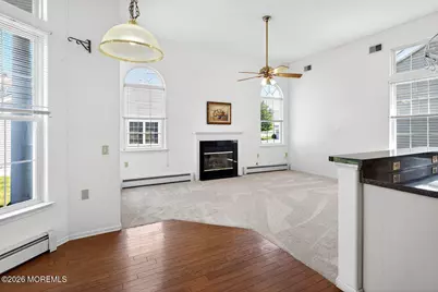 11 Valley Stream Place, Barnegat, NJ 08005 - Photo 17
