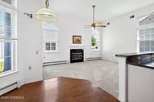11 Valley Stream Pl, Barnegat, NJ 08005 - Photo 17