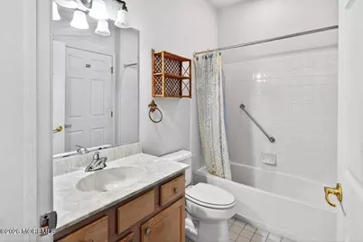 11 Valley Stream Place, Barnegat, NJ 08005 - Photo 31