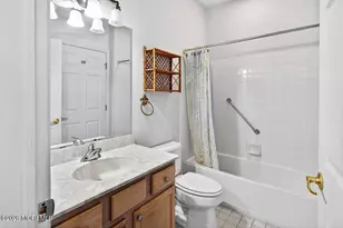 11 Valley Stream Pl, Barnegat, NJ 08005 - Photo 31