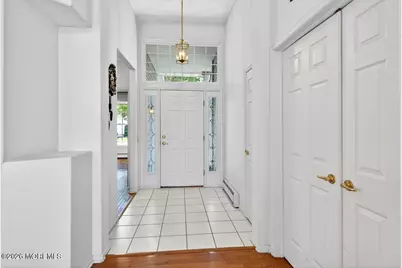 11 Valley Stream Place, Barnegat, NJ 08005 - Photo 5