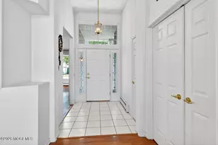 11 Valley Stream Pl, Barnegat, NJ 08005 - Photo 5