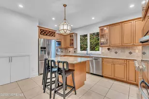 100 Westend Ave, Shrewsbury, NJ 07702 - Photo 5