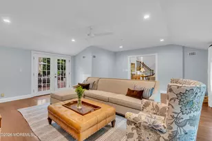 100 Westend Ave, Shrewsbury, NJ 07702 - Photo 11