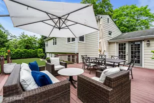 100 Westend Ave, Shrewsbury, NJ 07702 - Photo 35
