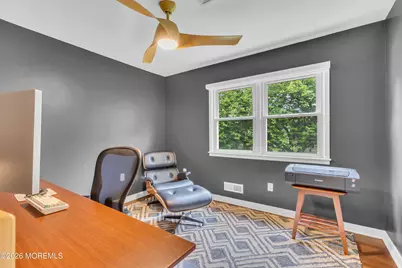 100 Westend Avenue, Shrewsbury, NJ 07702 - Photo 23
