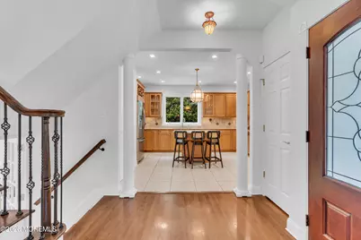 100 Westend Avenue, Shrewsbury, NJ 07702 - Photo 3