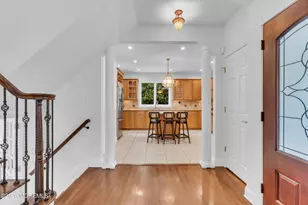 100 Westend Ave, Shrewsbury, NJ 07702 - Photo 3