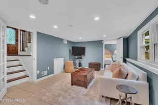 100 Westend Ave, Shrewsbury, NJ 07702 - Photo 25