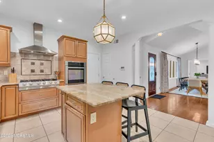 100 Westend Ave, Shrewsbury, NJ 07702 - Photo 7