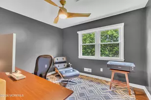 100 Westend Ave, Shrewsbury, NJ 07702 - Photo 23