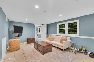 100 Westend Ave, Shrewsbury, NJ 07702 - Photo 27