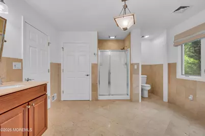 100 Westend Avenue, Shrewsbury, NJ 07702 - Photo 17