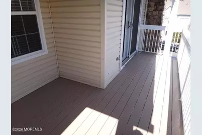 120 Des Moines Court, Tinton Falls, NJ 07712 - Photo 13