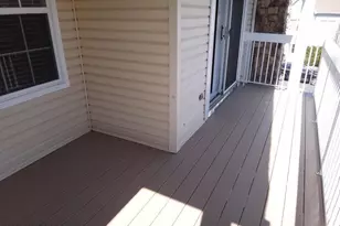120 Des Moines Ct, Tinton Falls, NJ 07712 - Photo 13