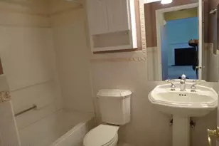 120 Des Moines Ct, Tinton Falls, NJ 07712 - Photo 11