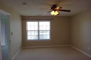 120 Des Moines Ct, Tinton Falls, NJ 07712 - Photo 5
