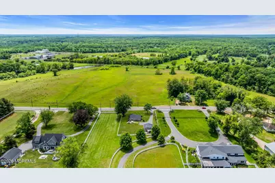 4160 Atlantic Avenue, Wall Township, NJ 07727 - Photo 5