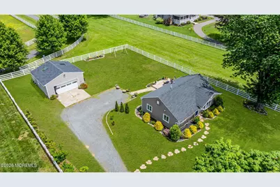 4160 Atlantic Avenue, Wall Township, NJ 07727 - Photo 33
