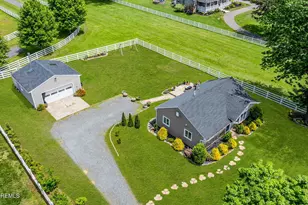 4160 Atlantic Ave, Wall Township, NJ 07727 - Photo 33