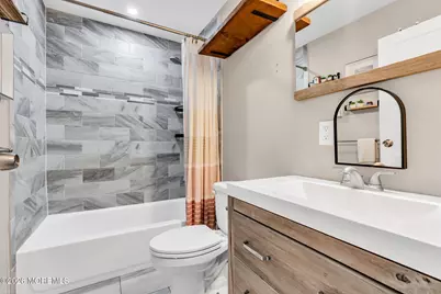 4160 Atlantic Avenue, Wall Township, NJ 07727 - Photo 15