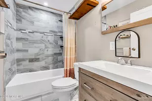 4160 Atlantic Ave, Wall Township, NJ 07727 - Photo 15