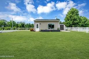 4160 Atlantic Ave, Wall Township, NJ 07727 - Photo 31