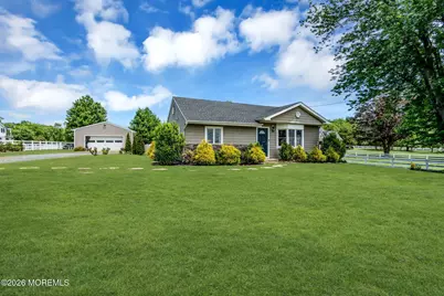 4160 Atlantic Avenue, Wall Township, NJ 07727 - Photo 3