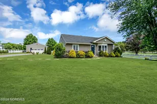 4160 Atlantic Ave, Wall Township, NJ 07727 - Photo 3