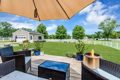 4160 Atlantic Avenue, Wall Township, NJ 07727 - Photo 25