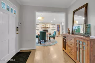 10 Tilton Rd, Middletown, NJ 07748 - Photo 7