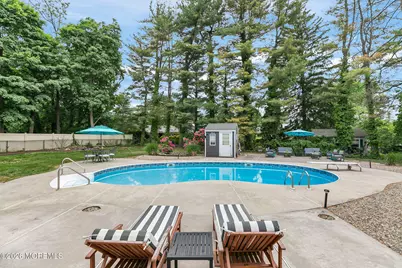 10 Tilton Road, Middletown, NJ 07748 - Photo 33