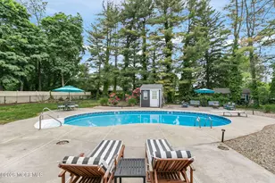 10 Tilton Rd, Middletown, NJ 07748 - Photo 33