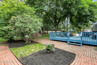 10 Tilton Road, Middletown, NJ 07748 - Photo 39