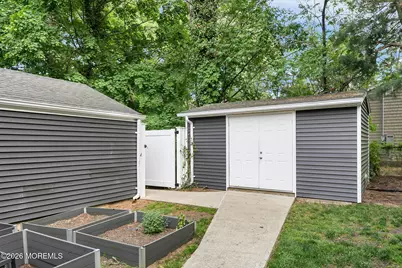 10 Tilton Road, Middletown, NJ 07748 - Photo 47