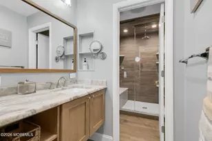 10 Tilton Rd, Middletown, NJ 07748 - Photo 29