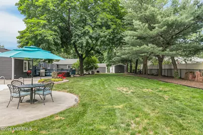 10 Tilton Road, Middletown, NJ 07748 - Photo 45