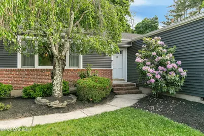 10 Tilton Road, Middletown, NJ 07748 - Photo 5