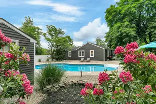 10 Tilton Rd, Middletown, NJ 07748 - Photo 3