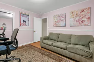 10 Tilton Rd, Middletown, NJ 07748 - Photo 27