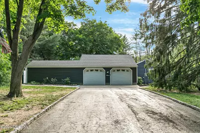 10 Tilton Road, Middletown, NJ 07748 - Photo 49